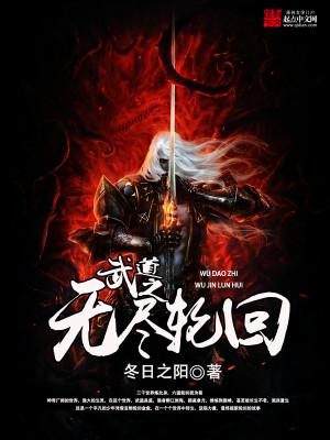 武道之无尽轮回123