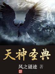 天神圣典恩基