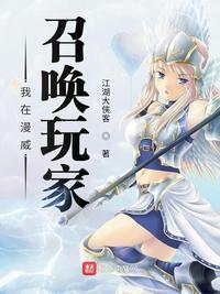 我召唤了玩家