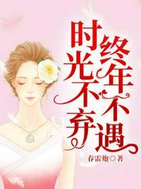 时光不弃终年不遇epub