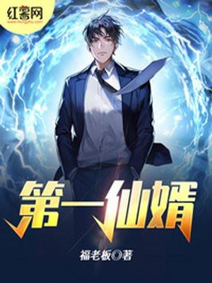 第一仙婿 大刀客