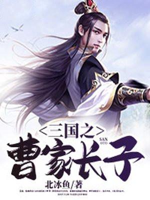三国之曹家长子全文免费阅读