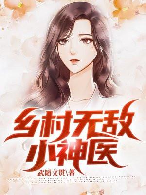 乡村无敌小神医全文阅读