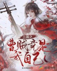 三国之我是曹家逆子