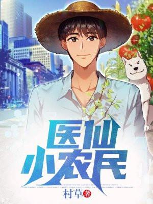医仙小农民王师傅