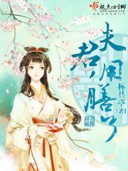 用膳了写的怎么样