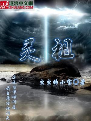 无敌剑域小白什么时候变成灵祖
