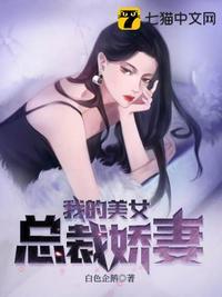 我的美女总裁娇妻免费阅读