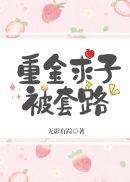 重金求子被套路无影有踪130
