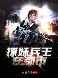 撩妹兵王在都市周天唐紫尘版