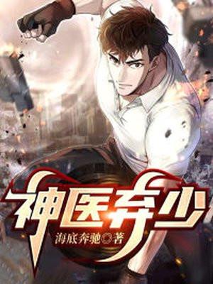 神医弃少归来