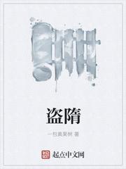 盗隋枭雄