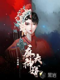 麻衣神相陈黄皮有声