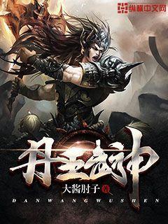 丹王武神 epub
