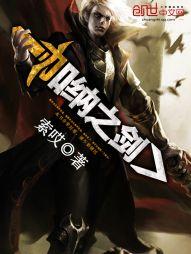 加纳savemore cash