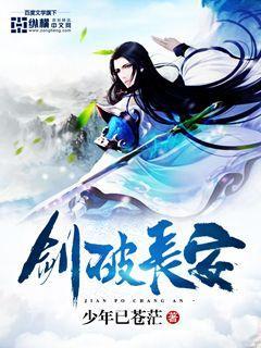 长安剑什么意思