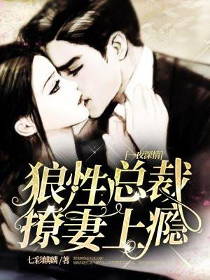 一夜情深狼性总裁太凶猛全文免费