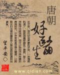 大唐医神