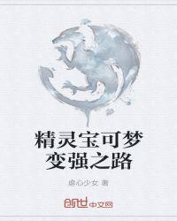 精灵宝可梦的卡片