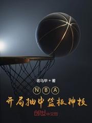 NBA开局抽中篮板神技选书网