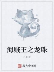 海贼王之龙珠抽奖系统