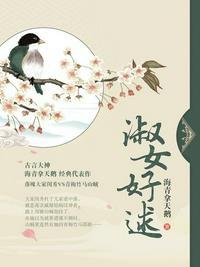 淑女好逑TXT百度