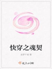 快穿之魂契 故梦千城txt