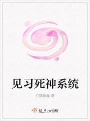 死神之无限系统