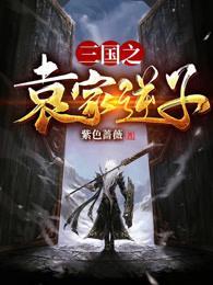 三国之袁家逆子全文免费阅读