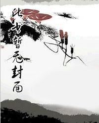 全能弃少陈风柳婉txt