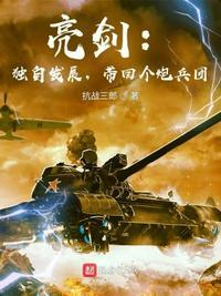 带回个炮兵团 第138章