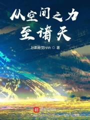 从空间之力至诸天(1-536)