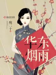 华东烟雨民国讲的什么
