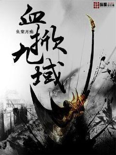 血征九州