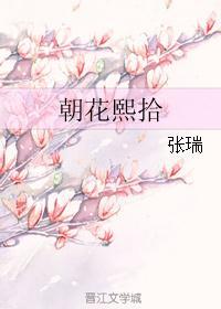 朝花汐拾读后感