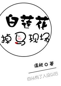 猎财时代1