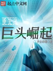 重生之巨头崛起吴生毋庸