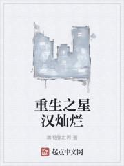 重生之星汉灿烂 周辛夷