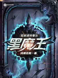 哈利波特第一代黑魔王