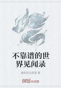 世界见闻录bilibili