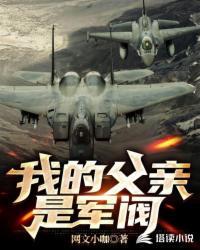 我的父亲是军阀怎么样