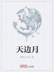 天边月窗外星是什么意思