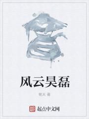 今夜风云磊