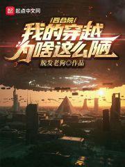 我的穿越为啥这么陋