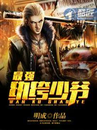 最强纨绔少爷txt精校版