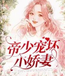 帝少大人暖暖宠