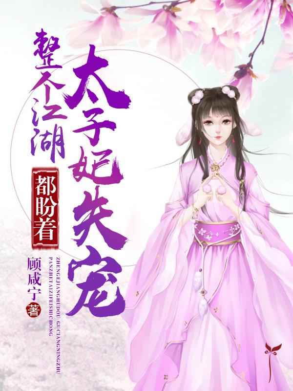 云音乐官网