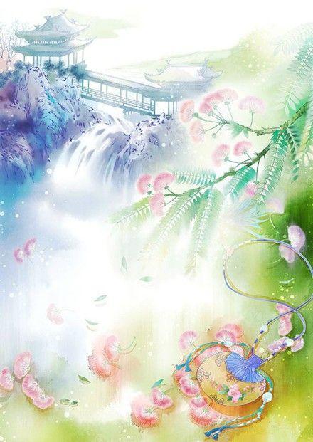 这一世我不爱你在线阅读