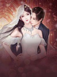 爸爸梦到老婆生了个儿子