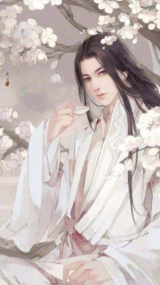 顶流神婿叶天